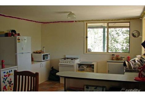 Property photo of 98 Gatehouse Road Kilkivan QLD 4600