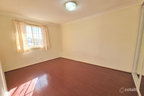 Property photo of 5/9A-11 Louisa Street Auburn NSW 2144