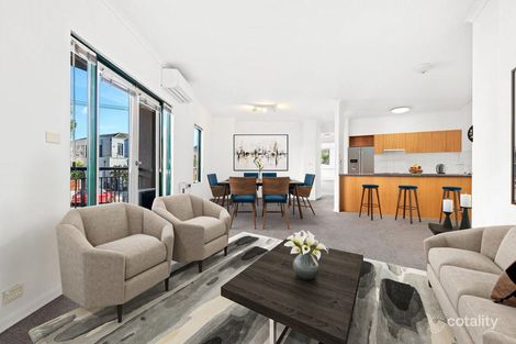 6/1495-1499 Malvern Rd, Glen Iris, VIC 3146