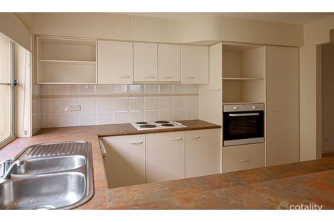 Property photo of 7 The Estuary Coombabah QLD 4216