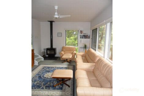 Property photo of 3/13 Lorne Avenue Lorne VIC 3232
