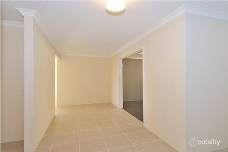 Property photo of 8 Eldorado Loop Meadow Springs WA 6210