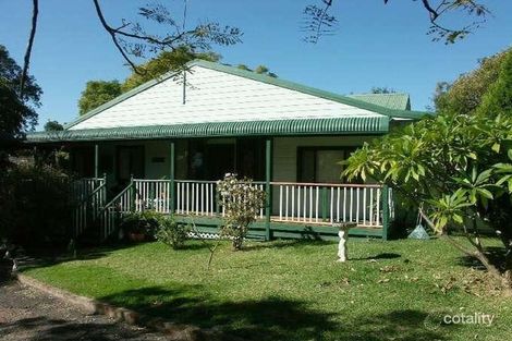 165 Excelsior Pde, Toronto, NSW 2283