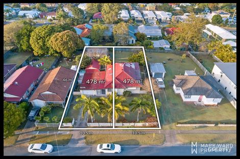 Property photo of 241 Lillian Avenue Salisbury QLD 4107