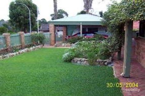 5 Darley Gr, Halls Head, WA 6210