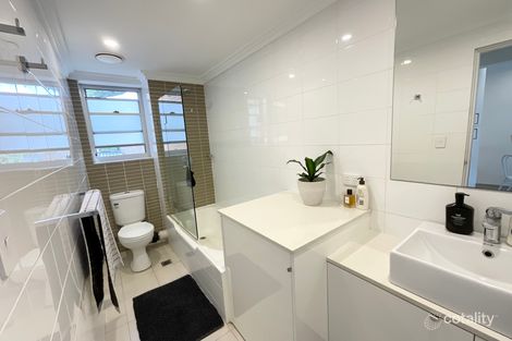 Property photo of 4/655 Old South Head Road Rose Bay NSW 2029