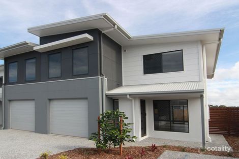 Property photo of 44 Highgrove Street Thornlands QLD 4164