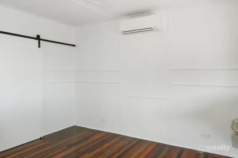 Property photo of 32 Barnard Street Aitkenvale QLD 4814