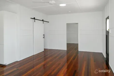Property photo of 32 Barnard Street Aitkenvale QLD 4814