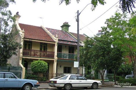 65 Pitt St, Redfern, NSW 2016