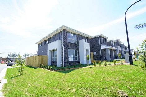 Property photo of 56 Farmland Drive Schofields NSW 2762