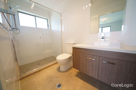 Property photo of 56 Farmland Drive Schofields NSW 2762