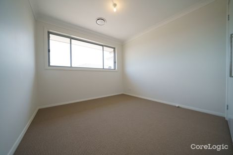 Property photo of 56 Farmland Drive Schofields NSW 2762