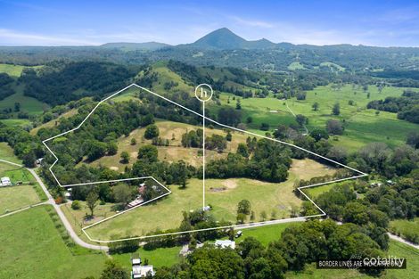 67 Larneys Lane, Eerwah Vale, QLD 4562