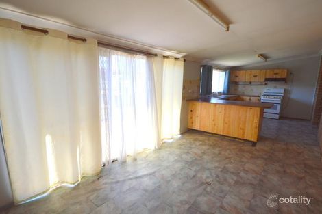 Property photo of 20 Macassar Street Cowra NSW 2794