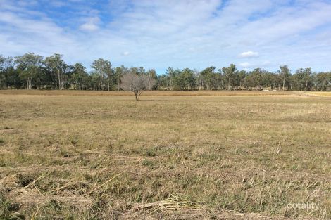 166 Sarnadskys Rd, Bucca, QLD 4670