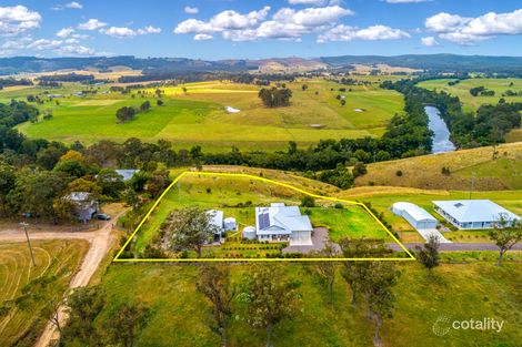 45 Cedar Getters Cl, Clarence Town, NSW 2321