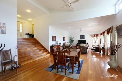 Property photo of 49 Manning Avenue Coffs Harbour NSW 2450