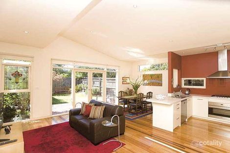 Property photo of 34 Westbourne Street Brunswick VIC 3056