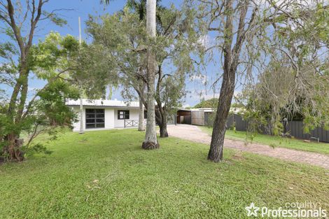 Property photo of 6 Colby Court Beaconsfield QLD 4740