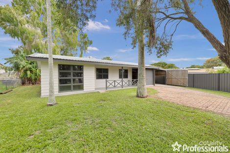 Property photo of 6 Colby Court Beaconsfield QLD 4740
