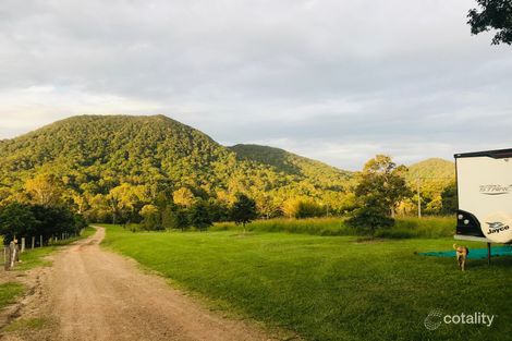 Property photo of 853 Browns Creek Road Eerwah Vale QLD 4562
