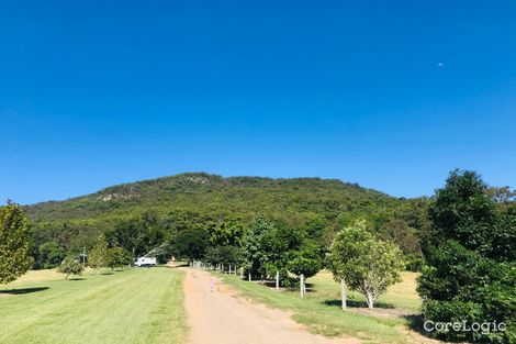 Property photo of 853 Browns Creek Road Eerwah Vale QLD 4562