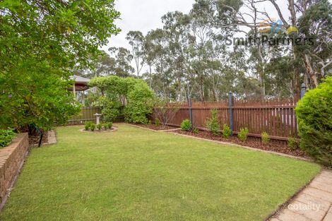 Property photo of 121 Seaview Road Yatala Vale SA 5126
