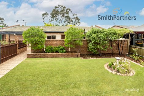 Property photo of 121 Seaview Road Yatala Vale SA 5126