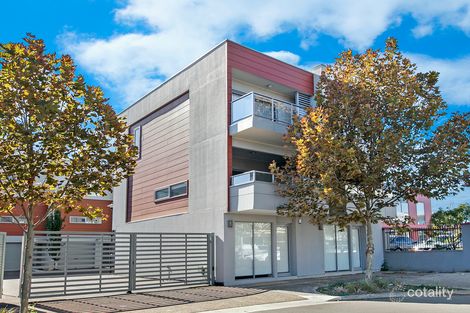 Property photo of 21/5 Coventry Street Mawson Lakes SA 5095