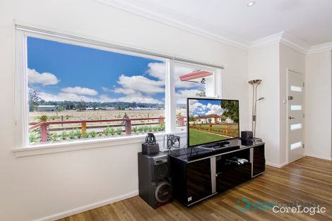 Property photo of 24 Rose Street Wilberforce NSW 2756