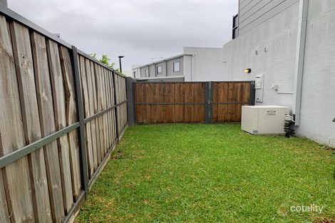 Property photo of 3 Par Glade Blacktown NSW 2148