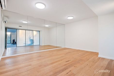 Property photo of 803/9 Tully Road East Perth WA 6004