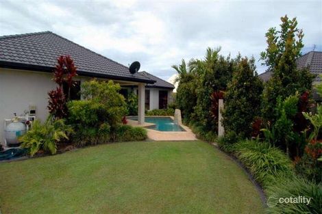 Property photo of 14 Sandleigh Crescent Sippy Downs QLD 4556