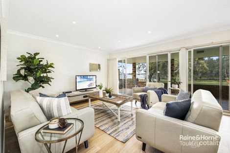 Property photo of 41 Natuna Avenue Budgewoi NSW 2262