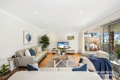 Property photo of 41 Natuna Avenue Budgewoi NSW 2262