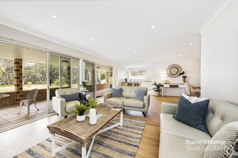 Property photo of 41 Natuna Avenue Budgewoi NSW 2262