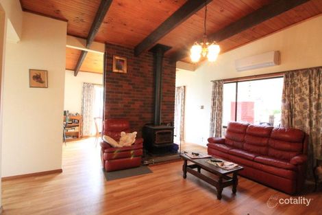 Property photo of 136 River Road Ambleside TAS 7310