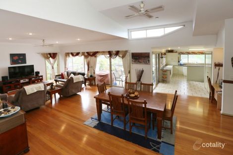 Property photo of 49 Manning Avenue Coffs Harbour NSW 2450