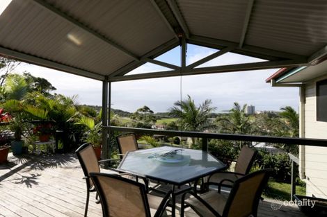 Property photo of 49 Manning Avenue Coffs Harbour NSW 2450
