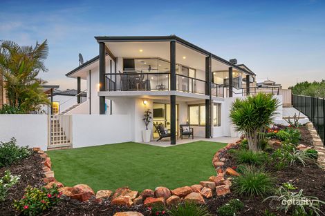 Property photo of 20 Sottogrande View Connolly WA 6027