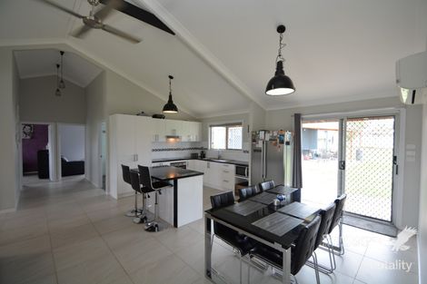 Property photo of 57 Barawell Street Wallangarra QLD 4383