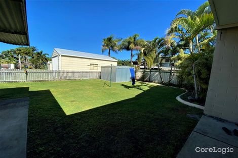 Property photo of 114 The Esplanade Grasstree Beach QLD 4740