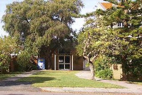 56 Viking Rd, Dalkeith, WA 6009