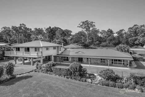 Property photo of 7-11 Teresa Drive Munruben QLD 4125