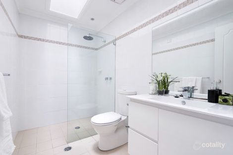 Property photo of 2/8 Angus Avenue Epping NSW 2121