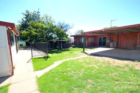 Property photo of 20 Macassar Street Cowra NSW 2794