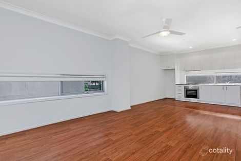Property photo of 21/5 Coventry Street Mawson Lakes SA 5095