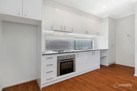 Property photo of 21/5 Coventry Street Mawson Lakes SA 5095
