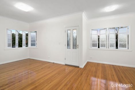 Property photo of 14 Wylie Avenue Coorparoo QLD 4151